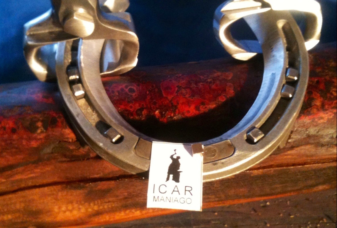 icar_maniago.jpg